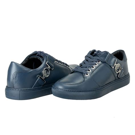 versace shoes uomo|where to buy Versace shoes.